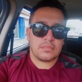 Amigas. Charlas . Conocer. Simpatico.