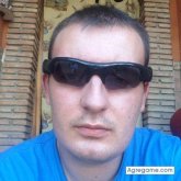 Foto de perfil de alejandrogv