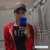Ver fotos más de aguspalermo