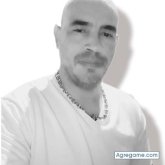 Jean Colmenarez