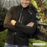 pamo69 chico soltero en Monterrey