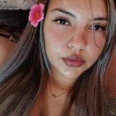Nany Princess