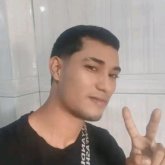 raulmenendez38899
