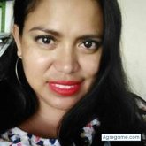 Mujeres solteras en El Campo