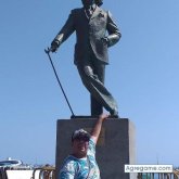 IVAN1721978 chico soltero en Barcelona