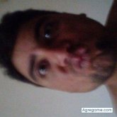 Hipolito Arredondo