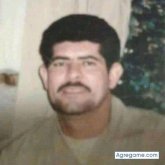 Chatear con Robertopolancomoreno de Guadalajara Jalisco