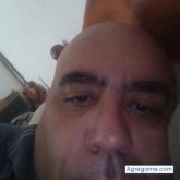 Ver fotos más de Maelmagnifico44