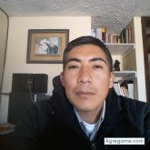 Chatear con Plasso75 de Tulcán