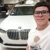 Encuentra Hombres Solteros en Carrollton