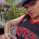 Electricista. Quisiera una relación