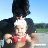 miguelelgotico foto #38