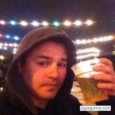 andycrow79 chico soltero en Garzón