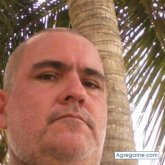 eduardo alfonso cotes