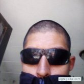 danielcancino6431 chico soltero en Tlalpan