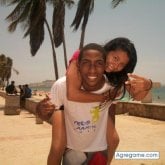 eduaro
