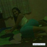 bebelinda foto #18