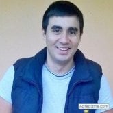 Rodrigo Duarte