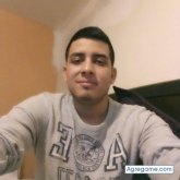 eduardo