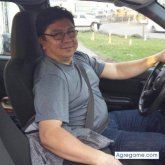 Foto de perfil de Pollito2904