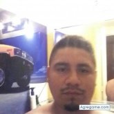 dimastrapaga foto #6