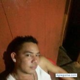 Leonardo Josue Diaz Vasquez