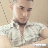 Elvis lopes