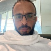 AbdulSaleh