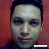Foto de perfil de Diazzz