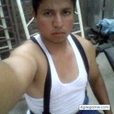 Chatear con diegolazo de Los Olivos