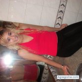 mary09 foto #41