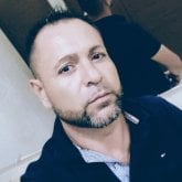 sergioalvarez86134