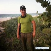 alexbeltran4338 chico soltero en Matanzas