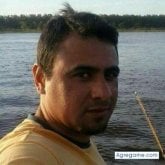 Foto de perfil de ezequielsol