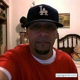 BoricuaSexyman chico soltero en 