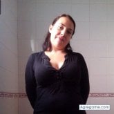 Mujeres solteras en Pineda de mar (Barcelona) - Agregame.com