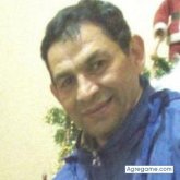 guillermogonzalez413