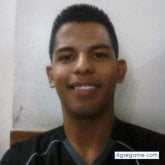 Foto de perfil de SR0612