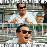 carlos