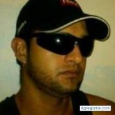 elhurakndecaracas chico soltero en Caracas