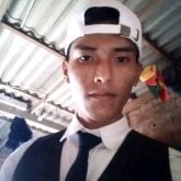 Busco una mujer que me acompañe y