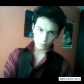 Foto de perfil de danirk