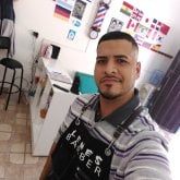 Chicas lindas ??????. Soy atento me