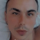 Josemv250
