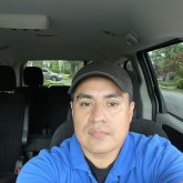 Raymondleon4234