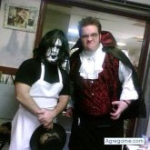 d3ath20 chico soltero en Easton