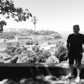 Foto de perfil de Lugo50
