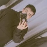 franciscojuarez2232