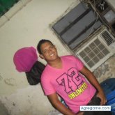 JAVIER Amaya