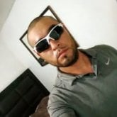 samuelgonzalez8072